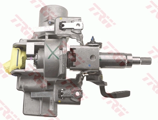 Steering Column JCR215