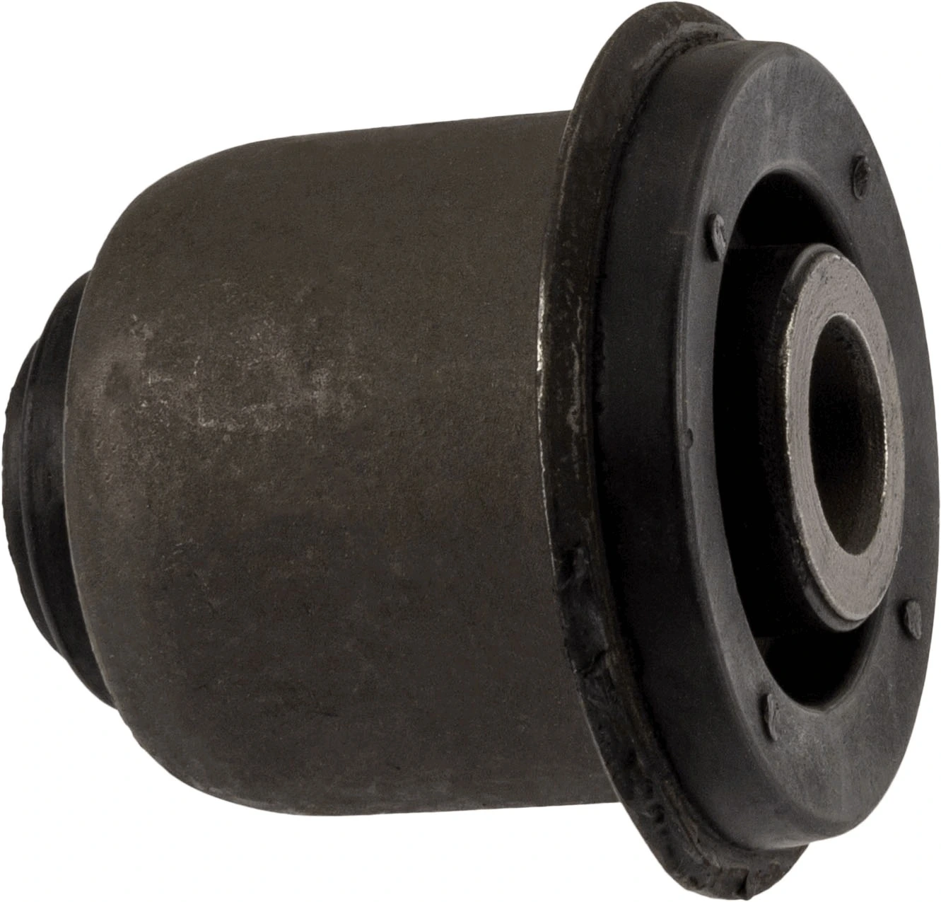 Mounting, control/trailing arm JBU220