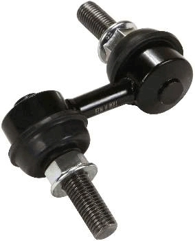 Link/Coupling Rod, stabiliser bar JTS7624