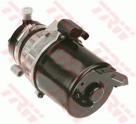 TRW JER137 Hydraulic Pump, steering