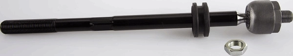 Inner Tie Rod JAR558