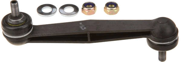 Link/Coupling Rod, stabiliser bar JTS386