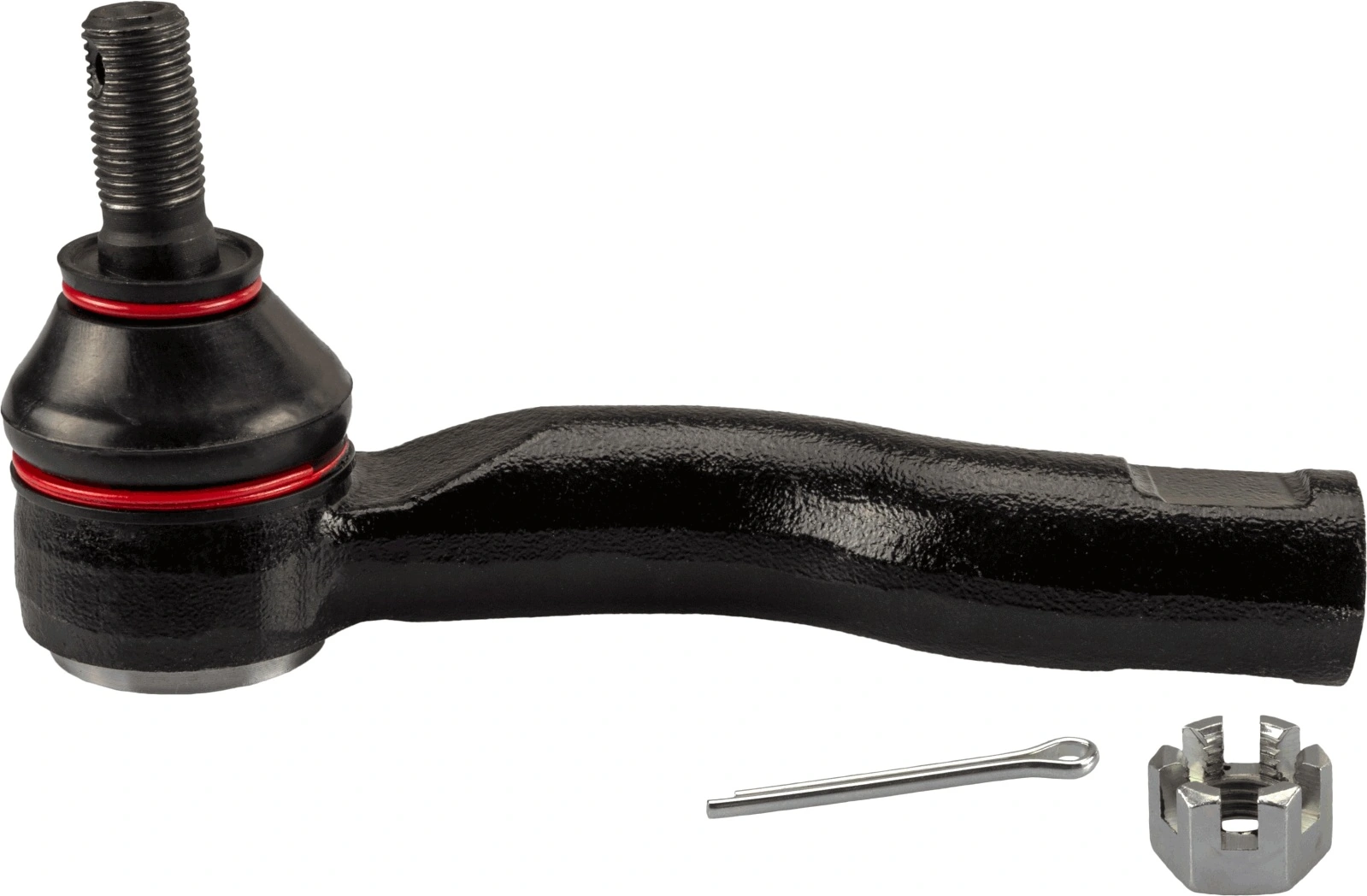 Tie Rod End JTE7534