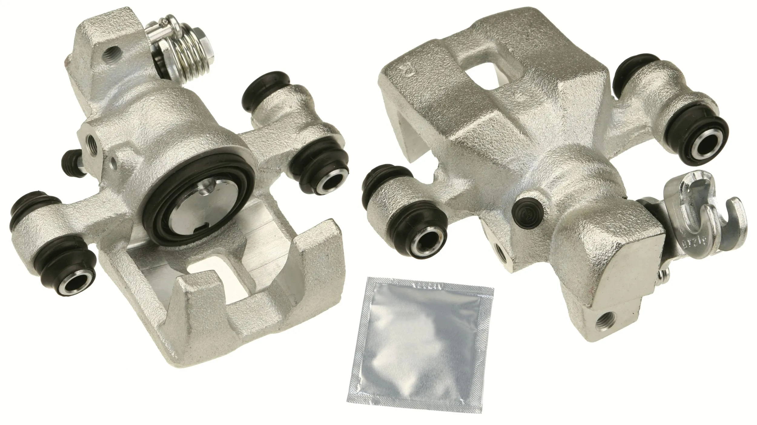 Brake Caliper BHN1069E