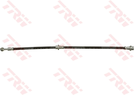 TRW PHD482 Brake Hose