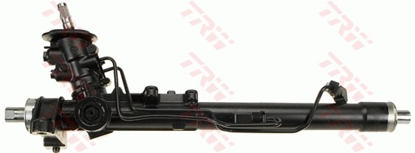 TRW JRP798 Steering Gear
