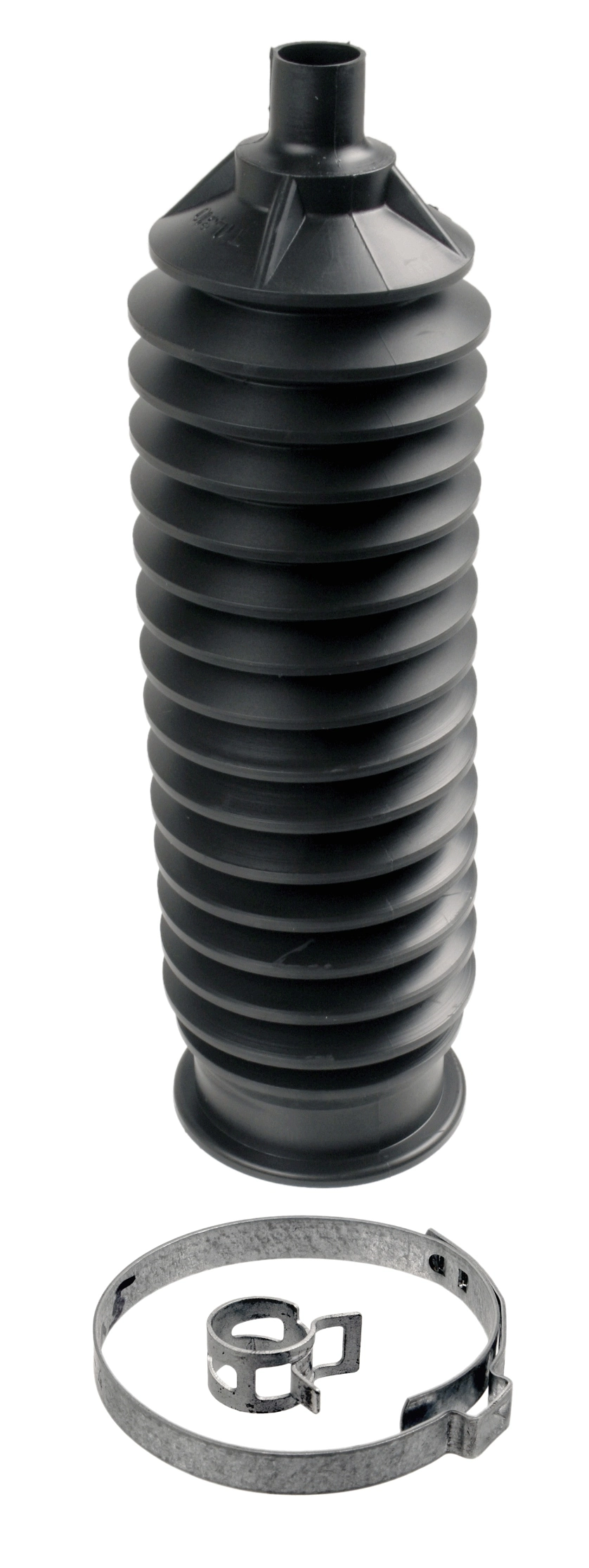 Bellow, steering JBE342