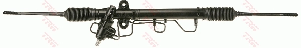 TRW JRP955 Steering Gear
