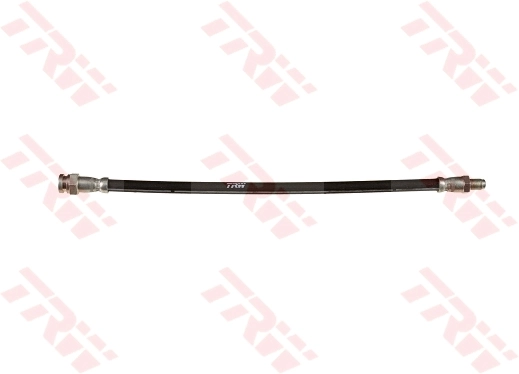 Brake Hose PHB166