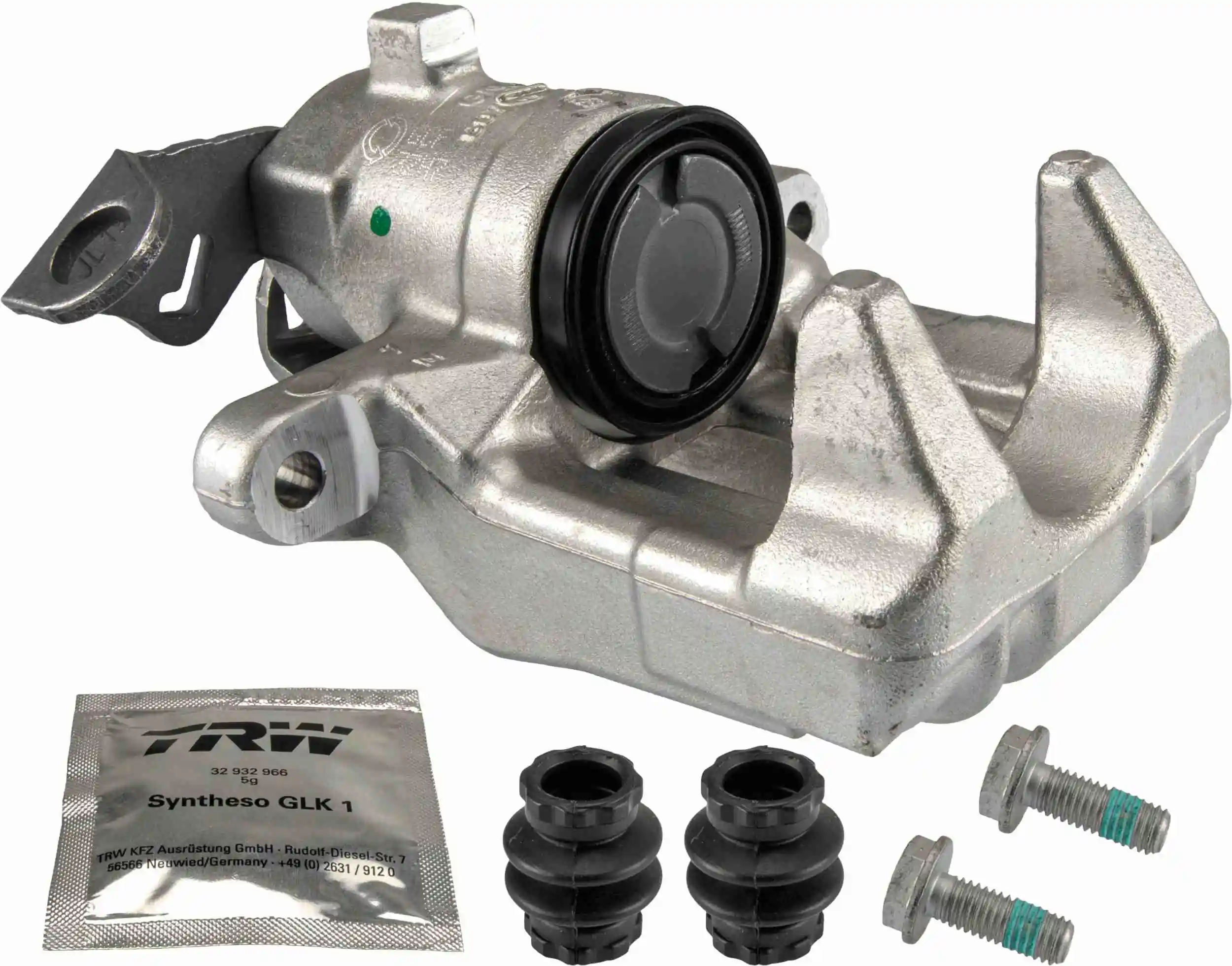 Brake Caliper BHN180E