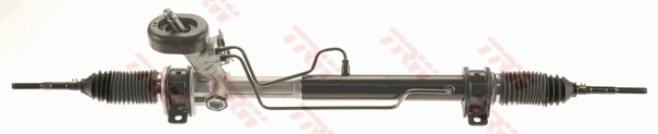 TRW JRP1350 Steering Gear