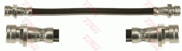 Brake Hose PHA506