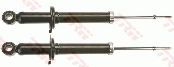 Shock Absorber TRW TWIN JGS1014T
