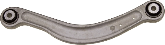 Rod/Strut, wheel suspension JTC1778