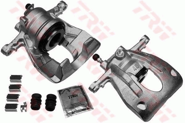 Brake Caliper BHV339E