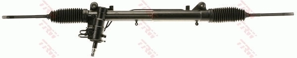 TRW JRP1221 Steering Gear