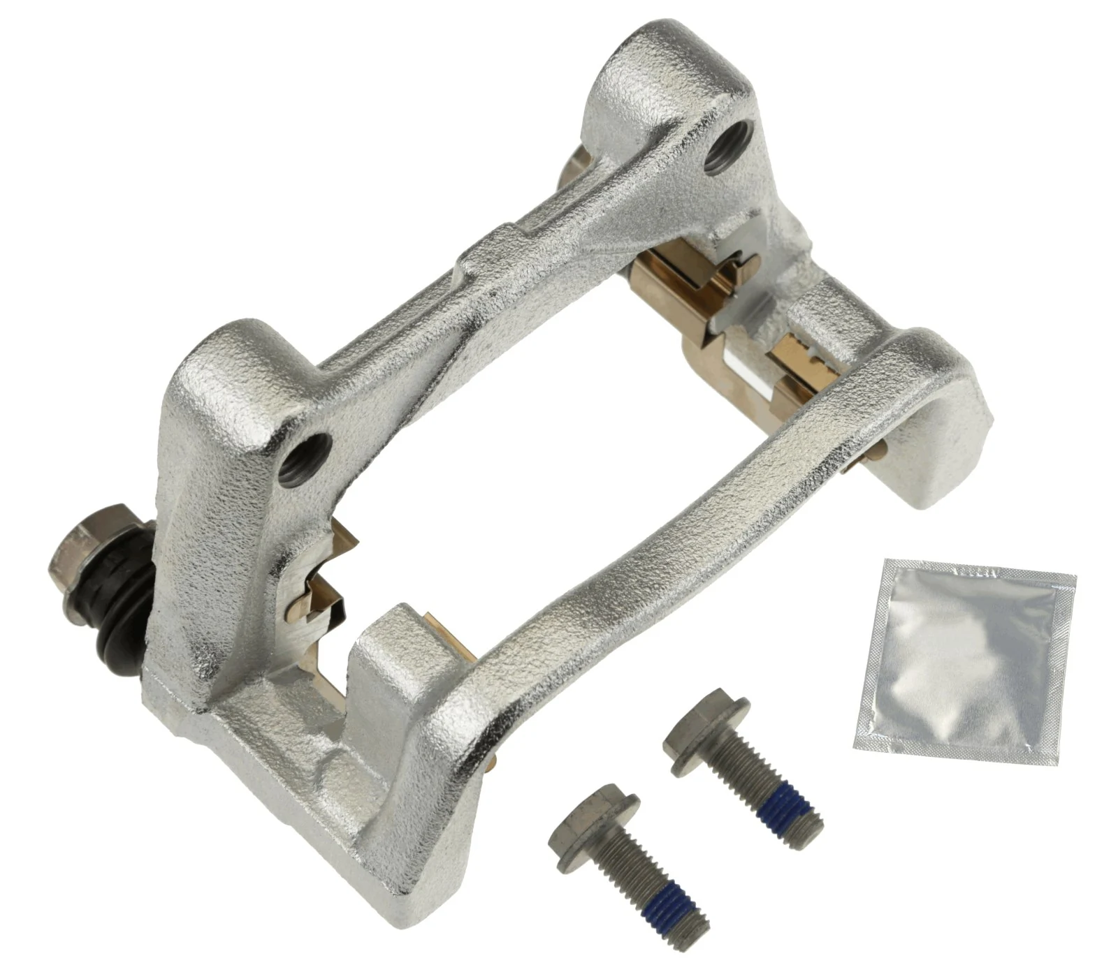 Bracket, brake caliper BDA576
