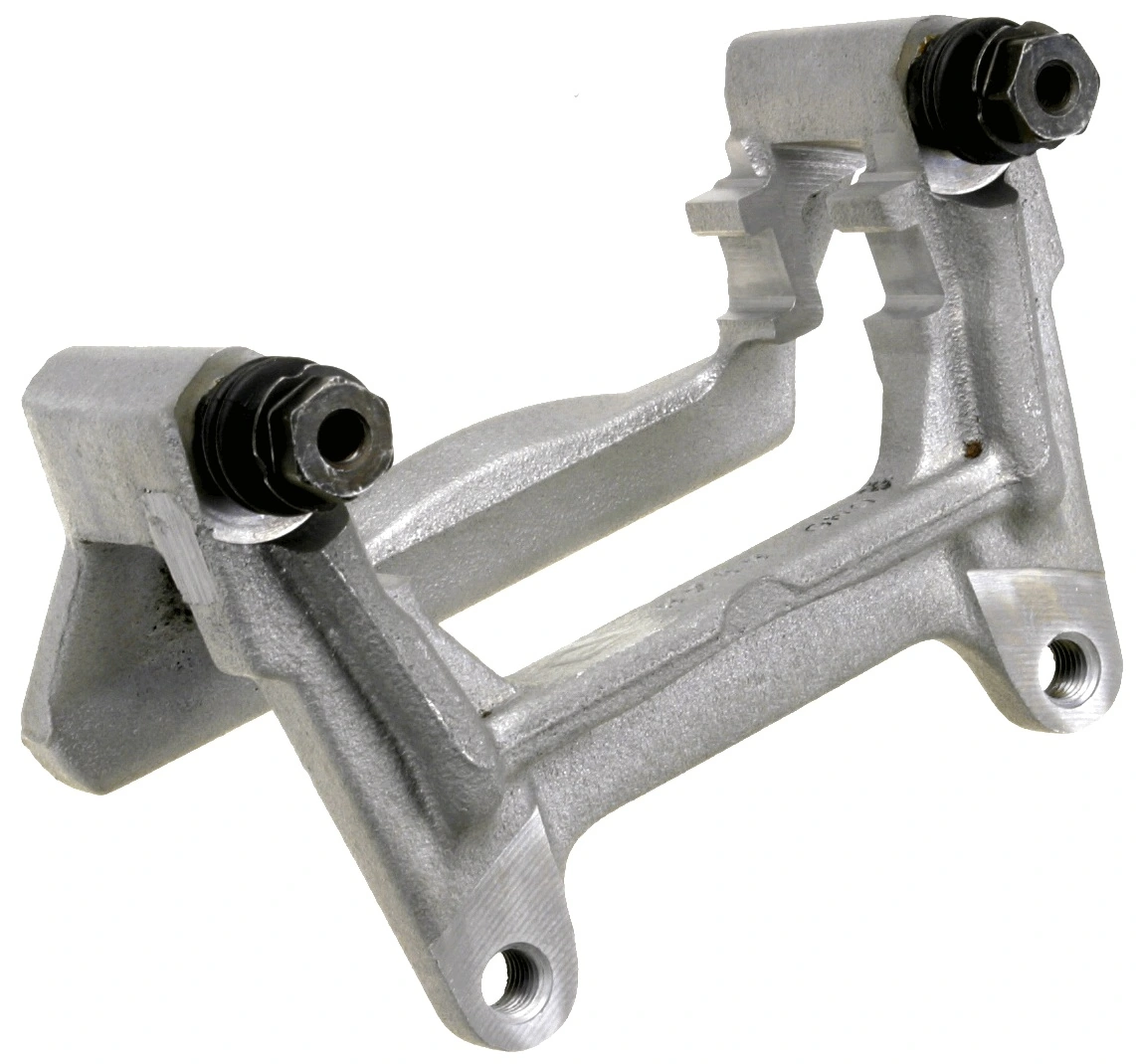 Bracket, brake caliper BDA561