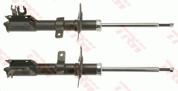 Shock Absorber TRW TWIN JGM5967T