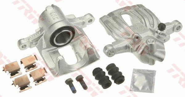 Brake Caliper BHN1031E