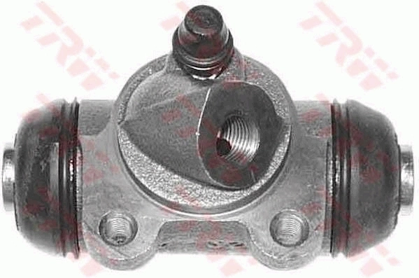 TRW BWH137 Wheel Brake Cylinder