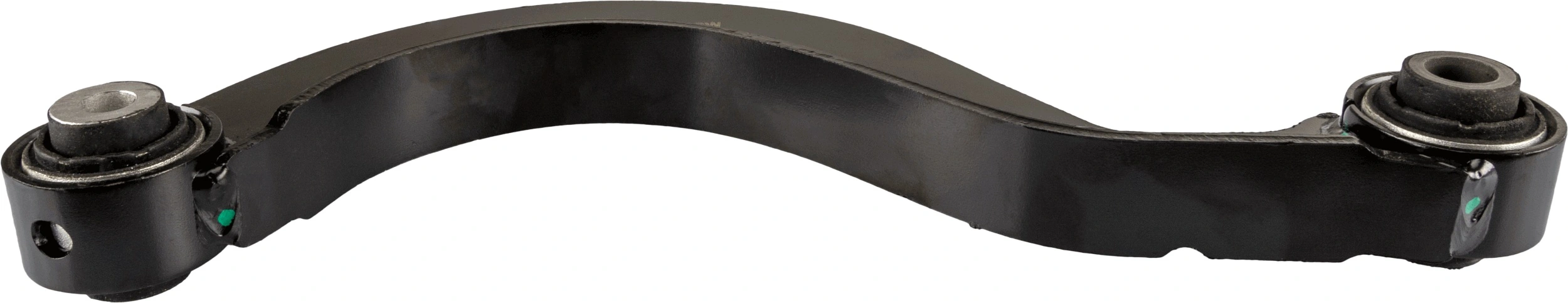 Control/Trailing Arm, wheel suspension JTC1401