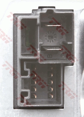 TRW JCR341 Steering Column