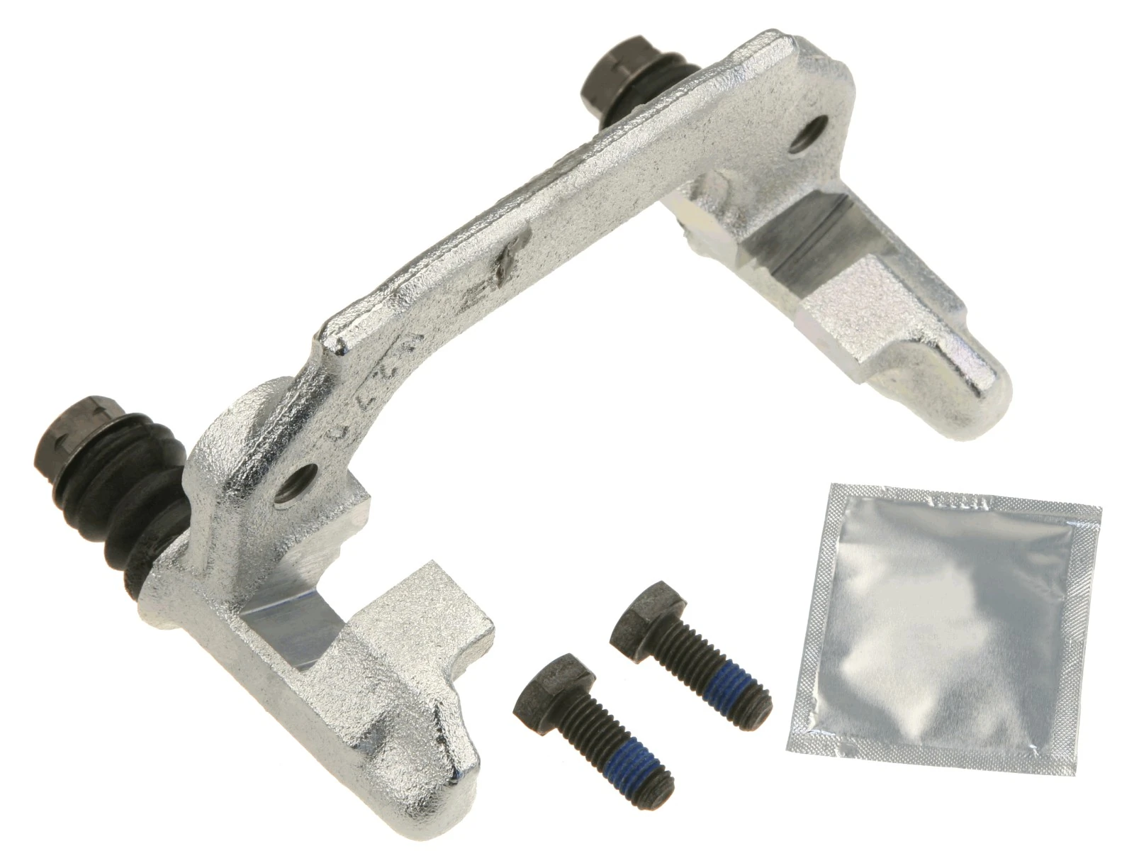 Bracket, brake caliper BDA1128