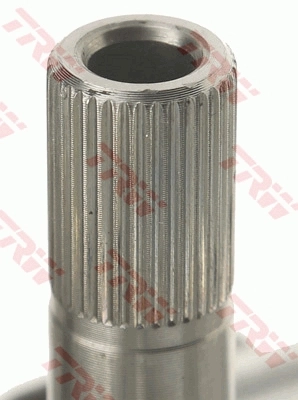 TRW JCR143 Steering Column