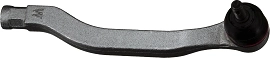 Tie Rod End JTE537