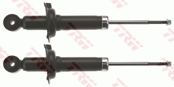 Shock Absorber TRW TWIN JGS1042T