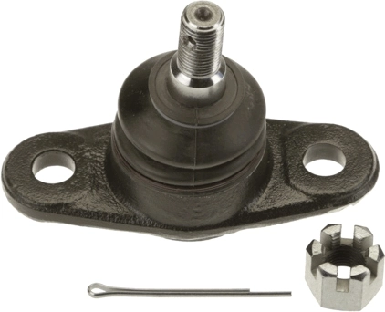 Ball Joint JBJ1066