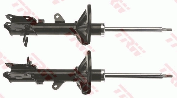 Shock Absorber TRW TWIN JGS1003T