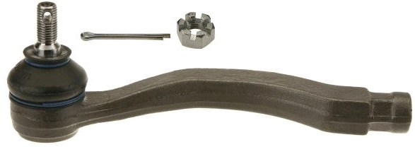 Tie Rod End JTE226