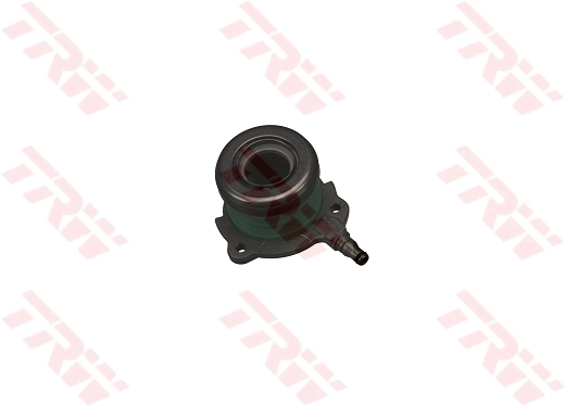 Central Slave Cylinder, clutch PJQ213