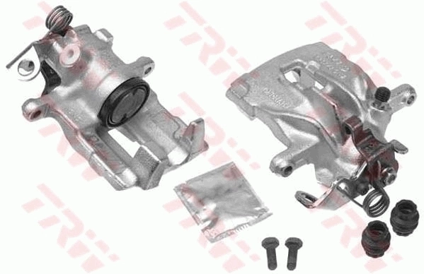 Brake Caliper BHN186E