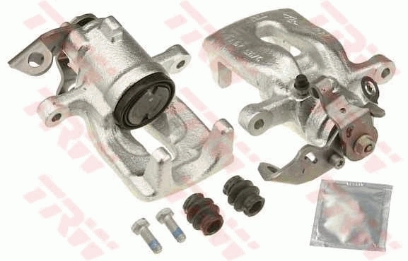 Brake Caliper BHN921