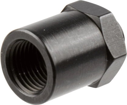 TRW MVH100S Connector, brake line