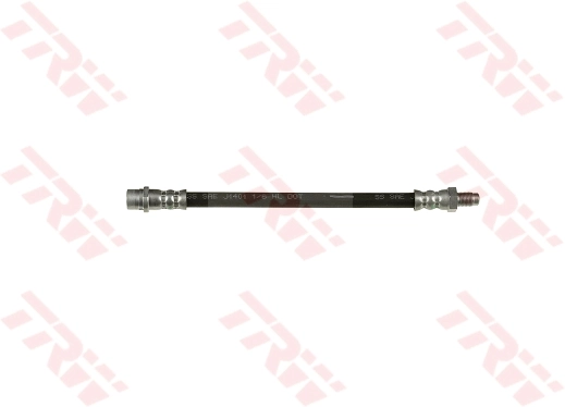 Brake Hose PHB318
