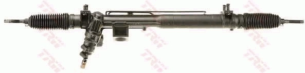 TRW JRP1008 Steering Gear