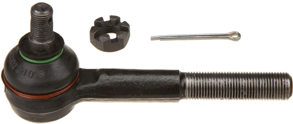Tie Rod End JTE393