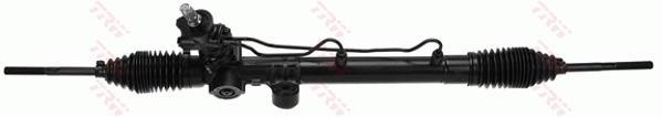 TRW JRP779 Steering Gear