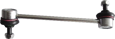 Link/Coupling Rod, stabiliser bar JTS7583
