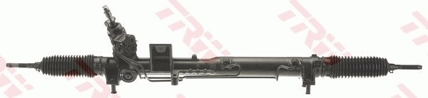 TRW JRP1256 Steering Gear