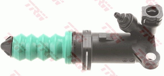 Slave Cylinder, clutch PJH197