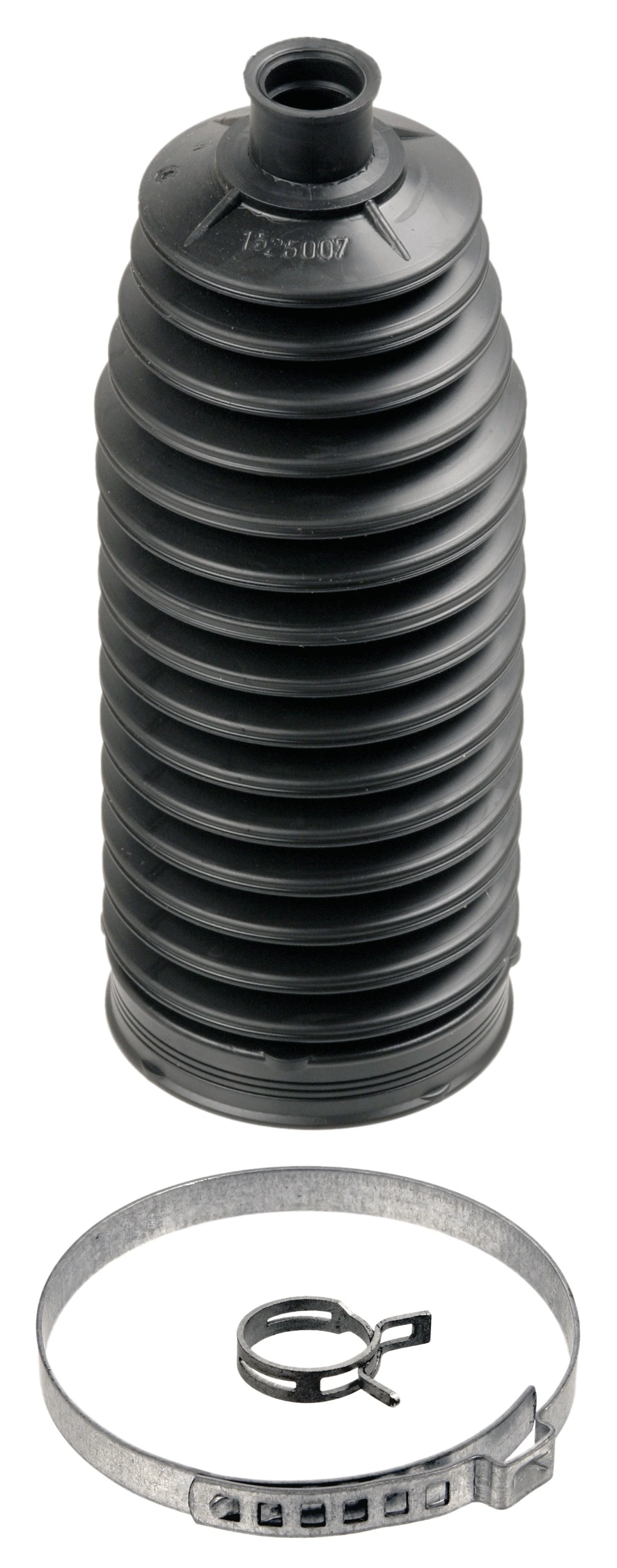 Bellow, steering JBE396