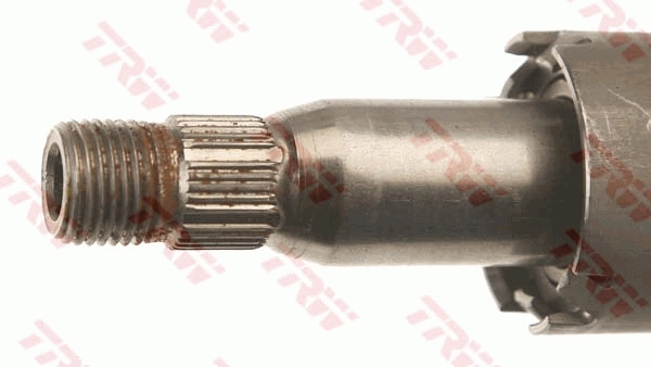 TRW JCR439 Steering Column