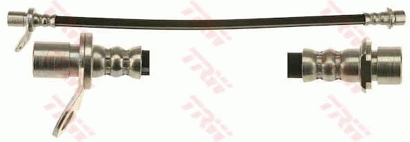 Brake Hose PHA553