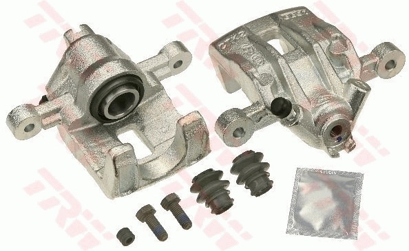 Brake Caliper BHP211E
