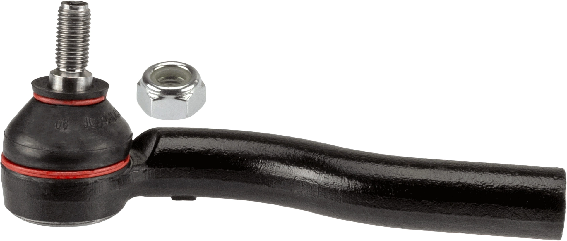 Tie Rod End JTE1056